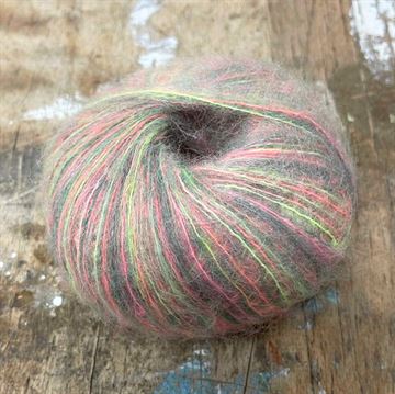 07 - Kid Alpaca Multi